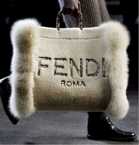 fendi company.